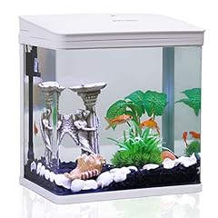Nobleza mini aquarium gebraucht kaufen  Wird an jeden Ort in Deutschland
