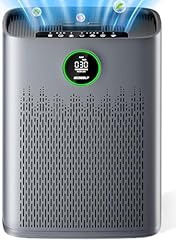 Ecoself air purifiers for sale  Delivered anywhere in USA 