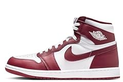 Nike jordan men for sale  Delivered anywhere in USA 