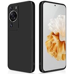 Giiyoon coque huawei d'occasion  Livré partout en France