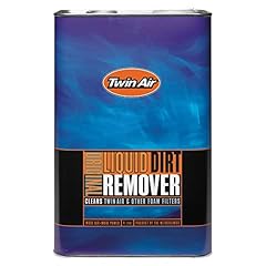 Twin air filter for sale  Delivered anywhere in USA 