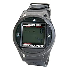 Scubapro depth gauge for sale  Delivered anywhere in USA 