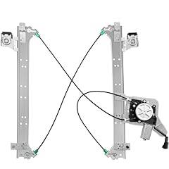 Ximaka rear driver for sale  Delivered anywhere in USA 