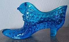 Four beauties collectibles for sale  Delivered anywhere in USA 
