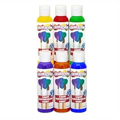 Colorations lwpack liquid for sale  Delivered anywhere in USA 