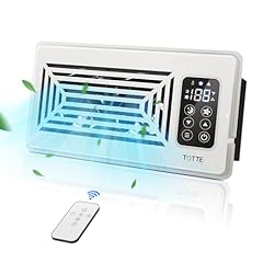Totte quiet register for sale  Delivered anywhere in USA 
