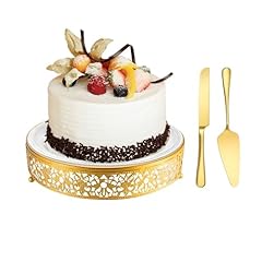 Mtjyqtf gold cake for sale  Delivered anywhere in USA 