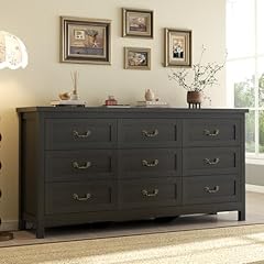 Loomie upgraded drawer for sale  Delivered anywhere in USA 