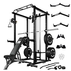 Ritfit squat rack for sale  Delivered anywhere in USA 