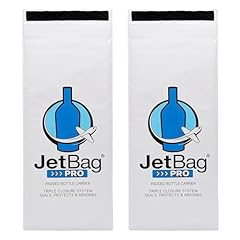 Jetbag professional protective for sale  Delivered anywhere in USA 
