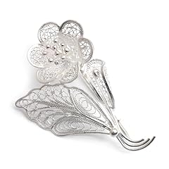 Novica artisan handmade for sale  Delivered anywhere in USA 