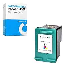 Overstockink tricolor replacem for sale  Delivered anywhere in USA 
