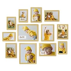 Heimlove gold collage for sale  Delivered anywhere in USA 