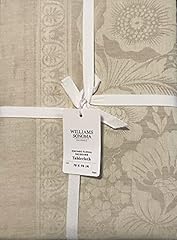 Williams sonoma vintage for sale  Delivered anywhere in USA 