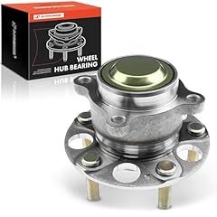 Premium rear wheel for sale  Delivered anywhere in USA 