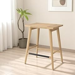 Allforwood thor wicker for sale  Delivered anywhere in USA 