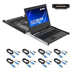 Viki rack mount for sale  Delivered anywhere in USA 