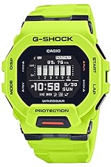 Casio shock gbd for sale  Delivered anywhere in USA 