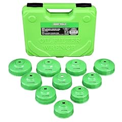 Oemtools 87151 piece for sale  Delivered anywhere in USA 