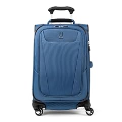 Travelpro maxlite softside for sale  Delivered anywhere in USA 