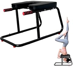 Jsm fitness yoga gebraucht kaufen  Wird an jeden Ort in Deutschland