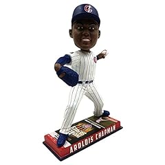 Foco aroldis chapman for sale  Delivered anywhere in USA 