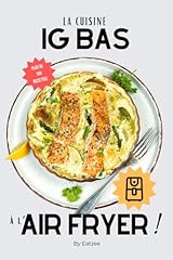 Livre essentiel cuisine for sale  Delivered anywhere in USA 