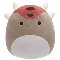 Squishmallows sqcr04091 ainhoc for sale  Delivered anywhere in UK