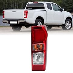 Led tail light for sale  Delivered anywhere in UK