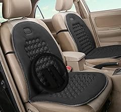 Auto accessori lupex usato  Spedito ovunque in Italia 