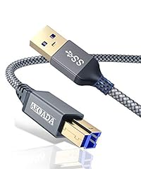 Akoada usb kabel gebraucht kaufen  Wird an jeden Ort in Deutschland