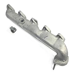 New exhaust manifold for sale  Delivered anywhere in USA 