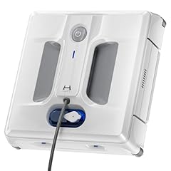 Hutt robot nettoyeur d'occasion  Livré partout en France