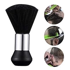 Surplex hairdressing brush for sale  Delivered anywhere in Ireland