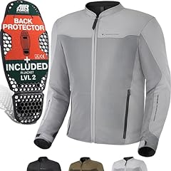 veste moto homme bmw d'occasion  Livré partout en France