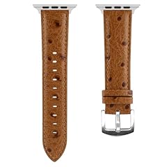 Maktech bracelet cuir d'occasion  Livré partout en France