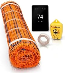 Suntouch tapemat electric for sale  Delivered anywhere in USA 