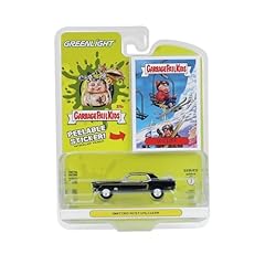 Greenlight collectibles 54110 for sale  Delivered anywhere in USA 