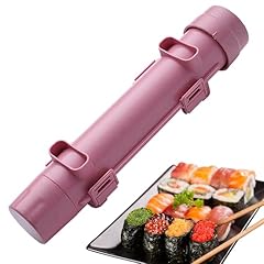 Sushi maker food for sale  Delivered anywhere in USA 