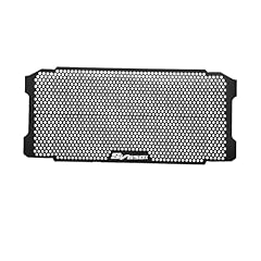 Grille protection calandre d'occasion  Livré partout en France