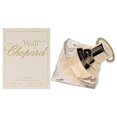 Chopard brilliant wish for sale  Delivered anywhere in UK