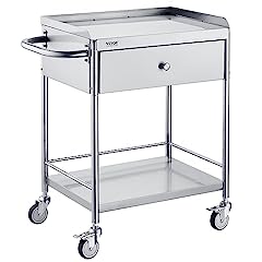 Vevor stainless steel for sale  Delivered anywhere in USA 