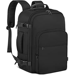 Otahgk bagaglio mano usato  Spedito ovunque in Italia 