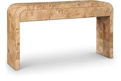 Meridian furniture 269 for sale  Delivered anywhere in USA 