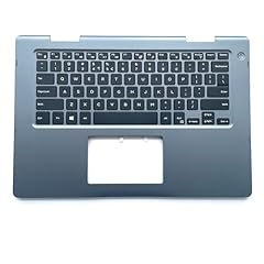 Wzqrps replacement laptop for sale  Delivered anywhere in USA 