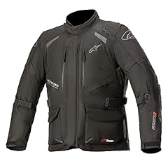 Alpinestars men andes for sale  Delivered anywhere in Ireland