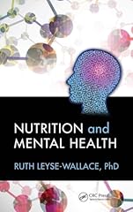 Nutrition mental health for sale  Delivered anywhere in USA 