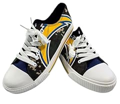 Foco mens nfl for sale  Delivered anywhere in USA 