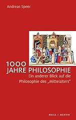 1000 jahre philosophie gebraucht kaufen  Wird an jeden Ort in Deutschland