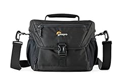 Lowepro lp37123 pww for sale  Delivered anywhere in UK